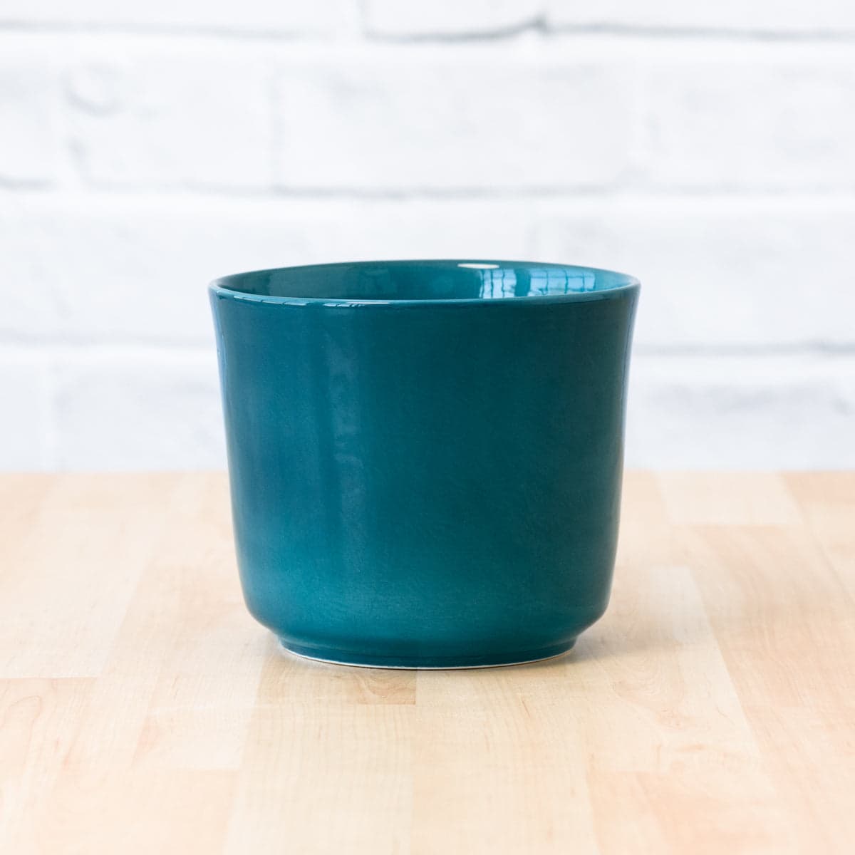 Emerson Pot - Bold