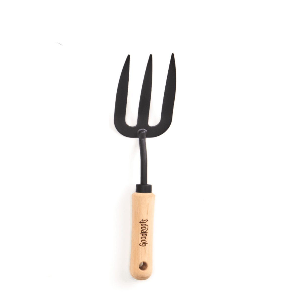 Hand Fork