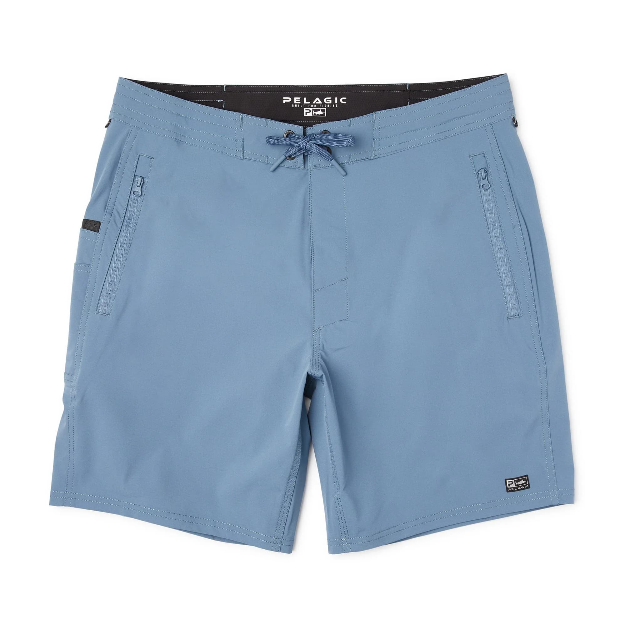 Leaderman 18" - Solid