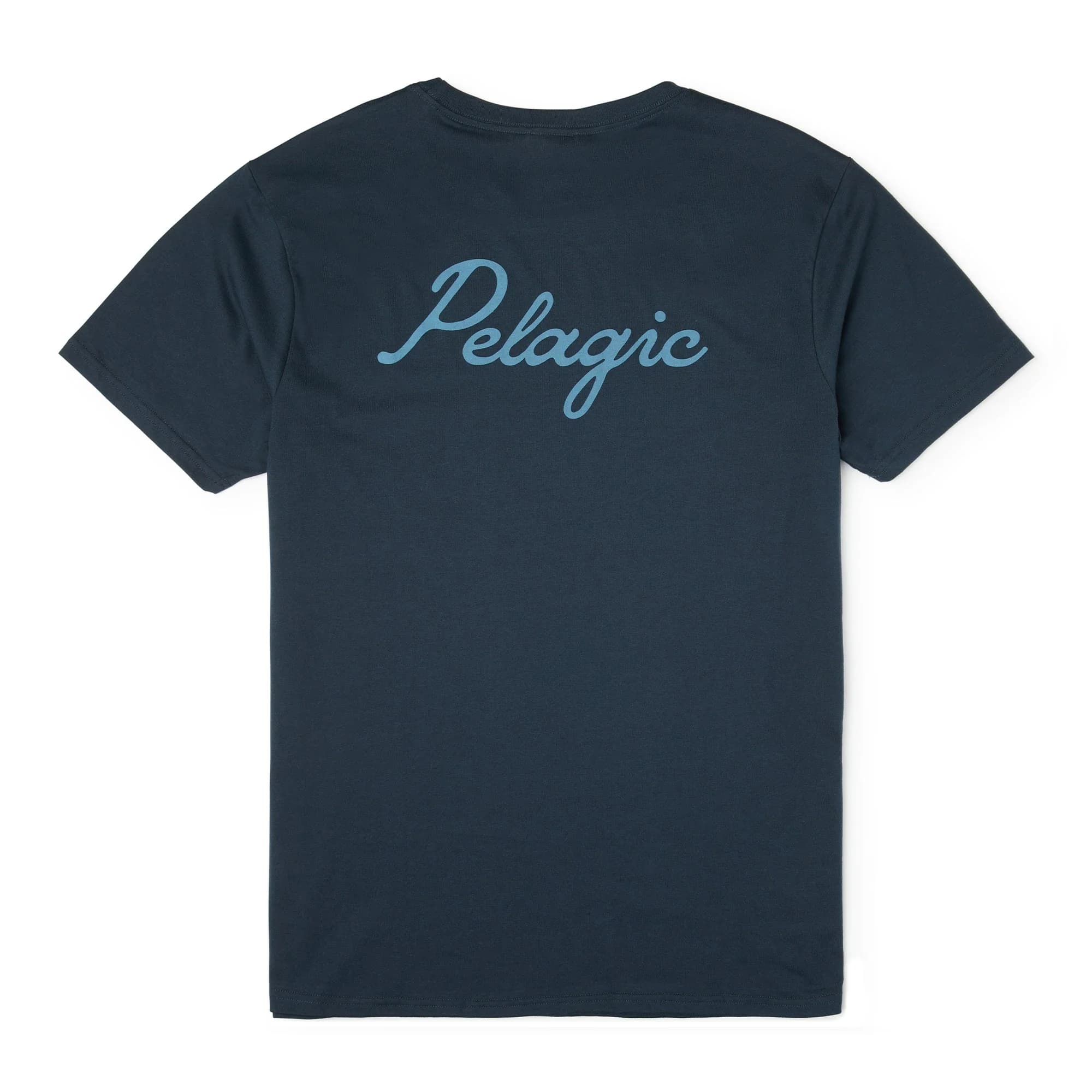 Prem Tee - Line In