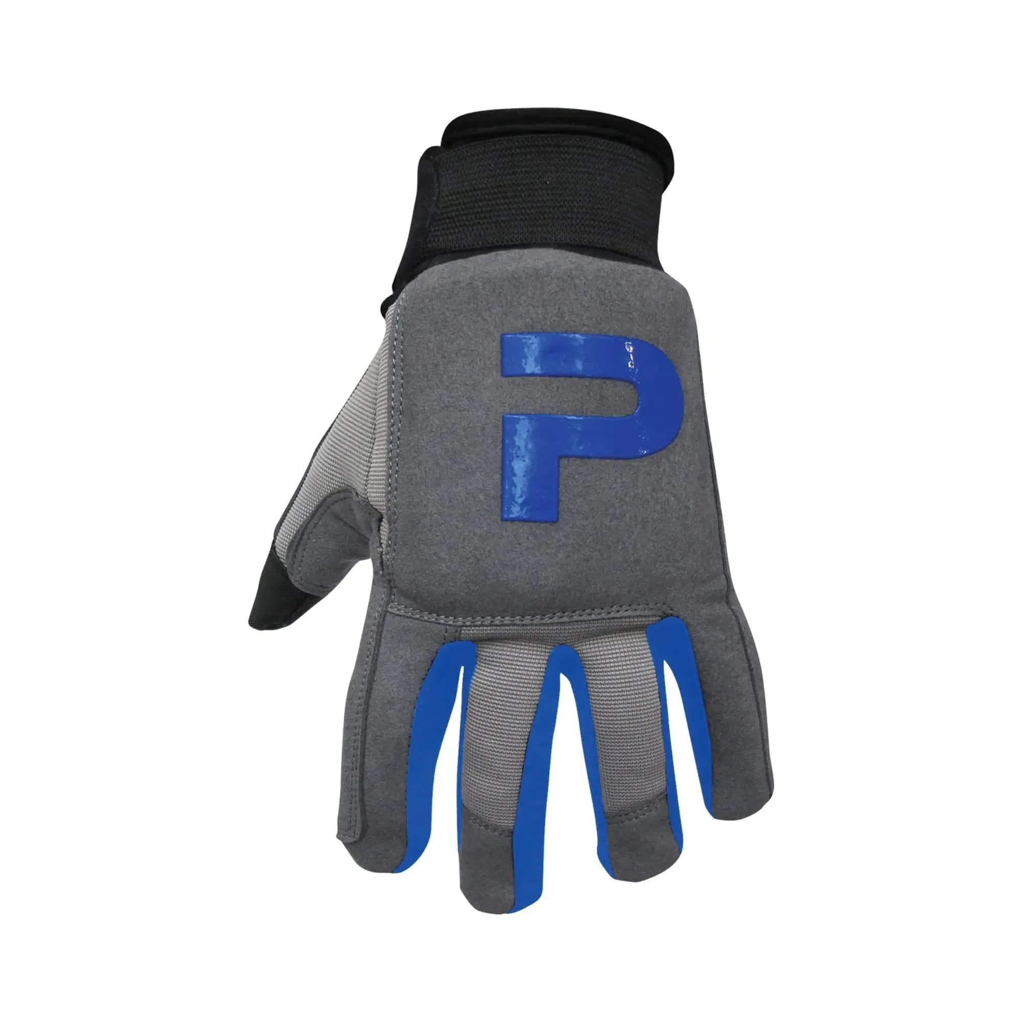Wireman Hd Gloves