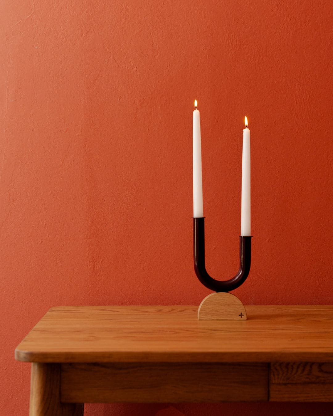 Osaka Candle Holder