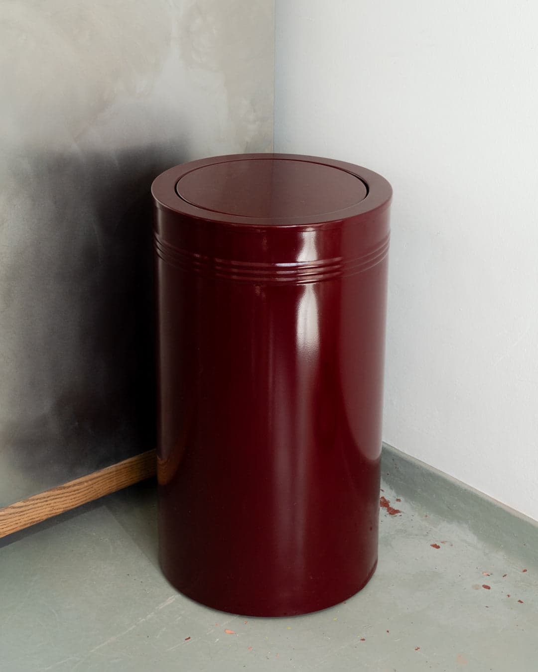 Recycle Bin
