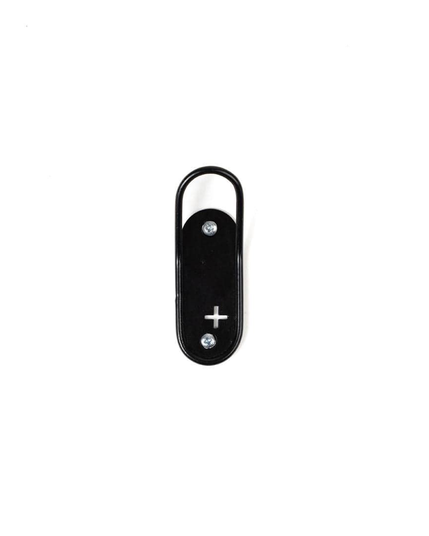 Workshop Sale - Stockholm Kids Single Hook