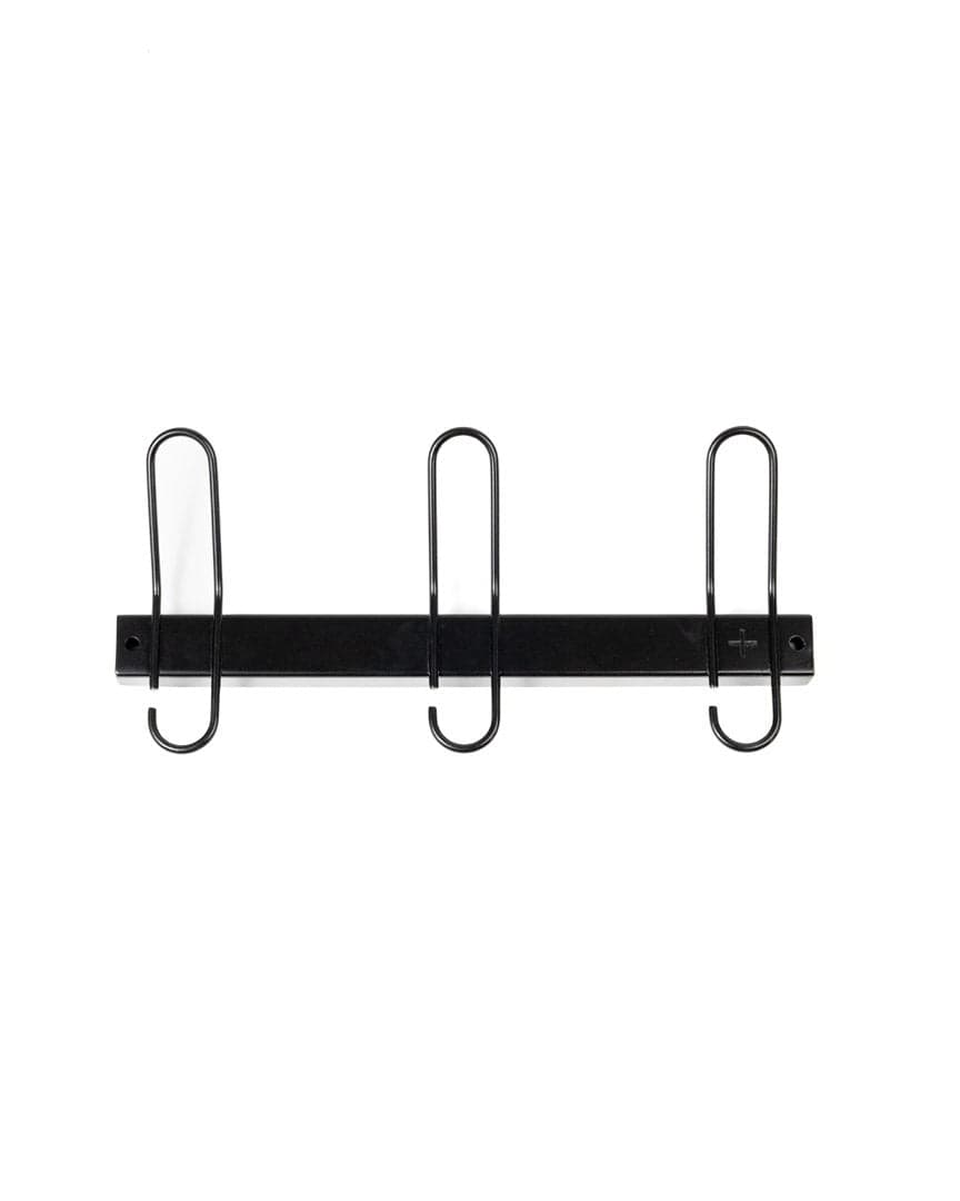 Stockholm 3 Hook