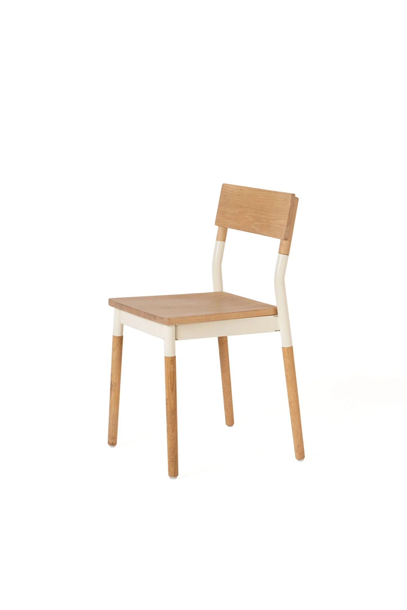 Workshop Sale - Firenze Chair