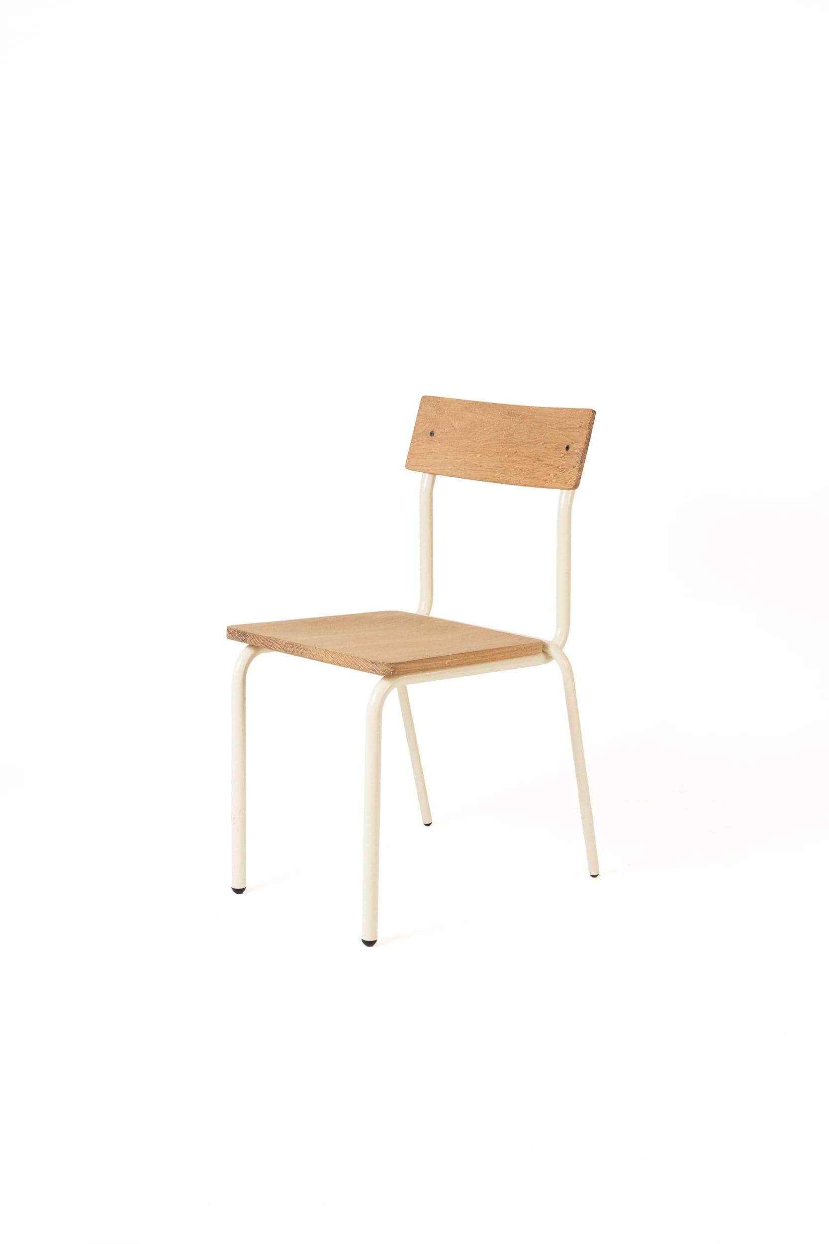 KPA Chair
