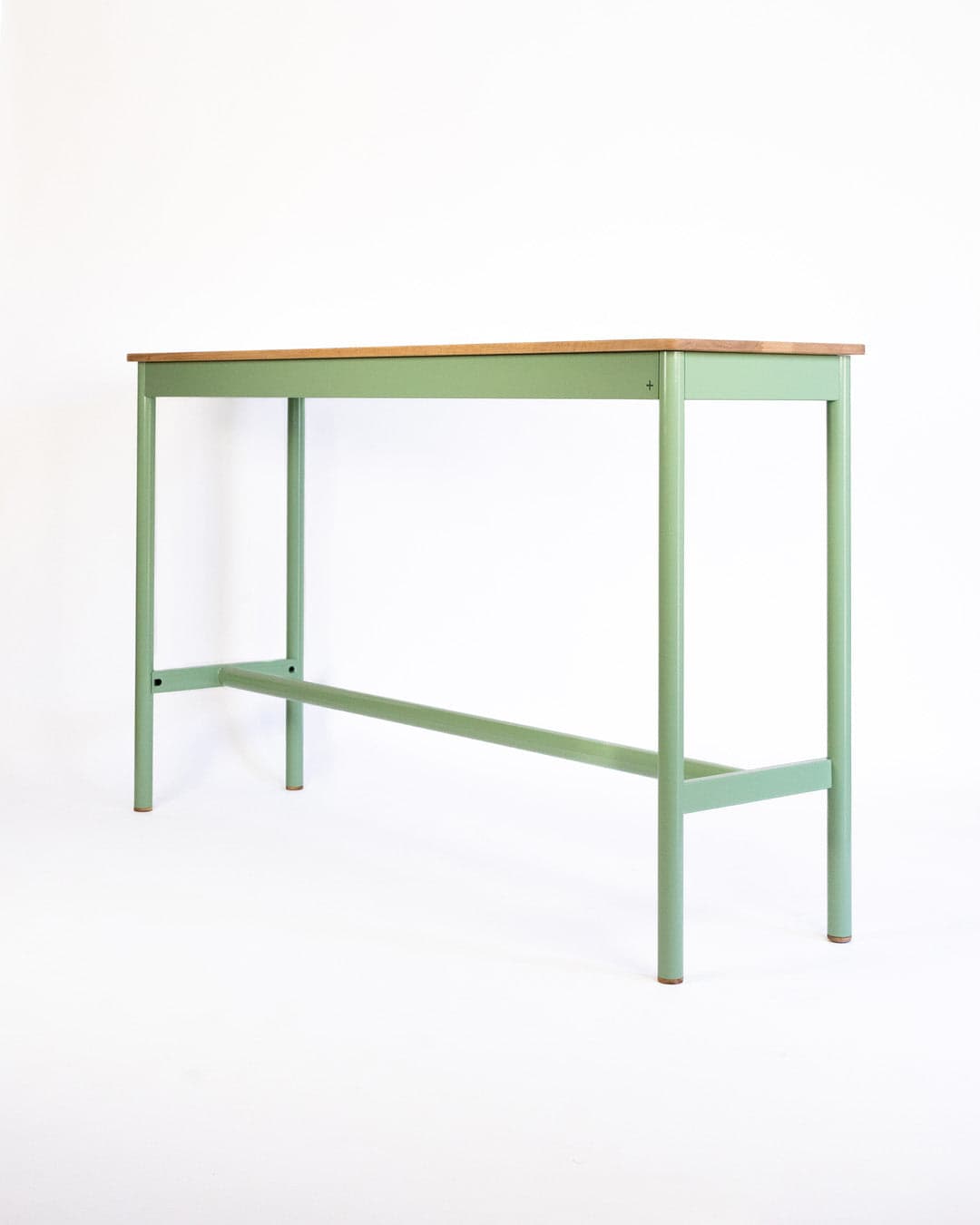 KPA Indoor Bar Table