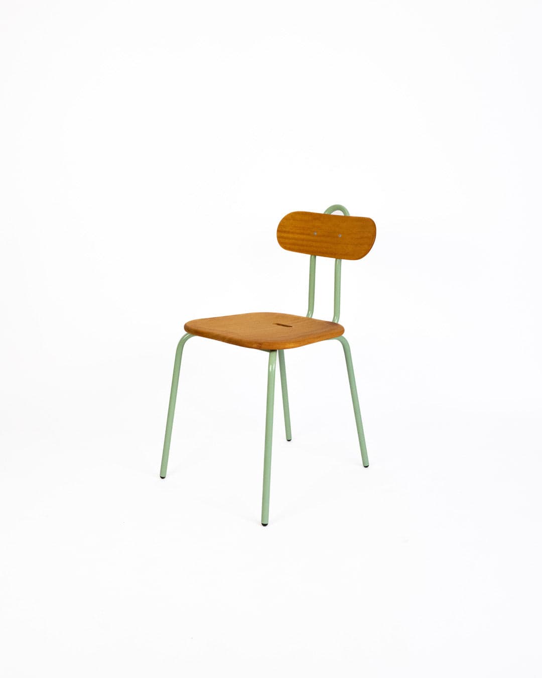 Osaka Outdoor Chair