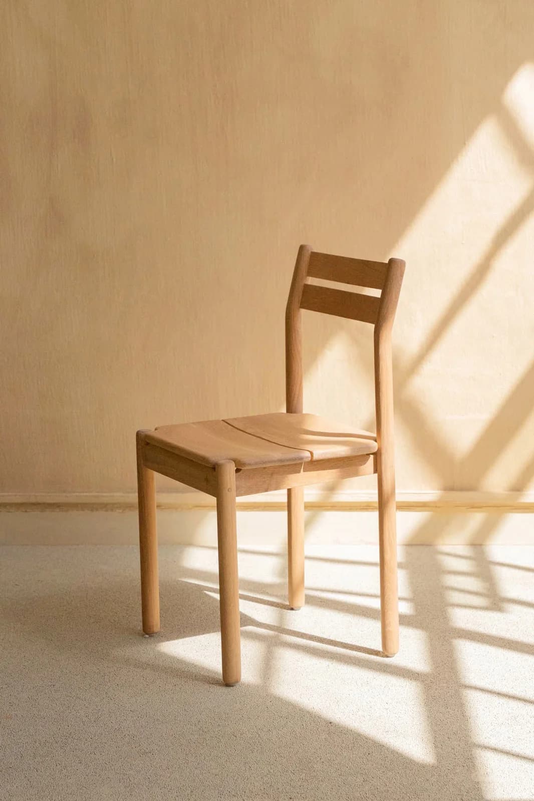 Tulbagh Chair