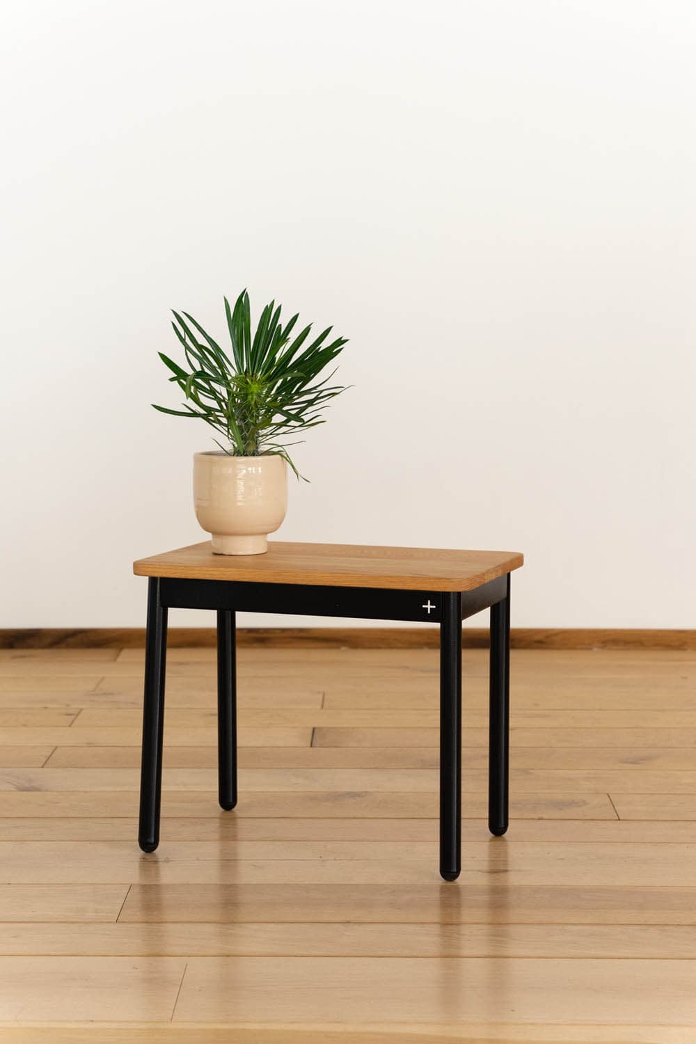 KPA Bench - One Seater