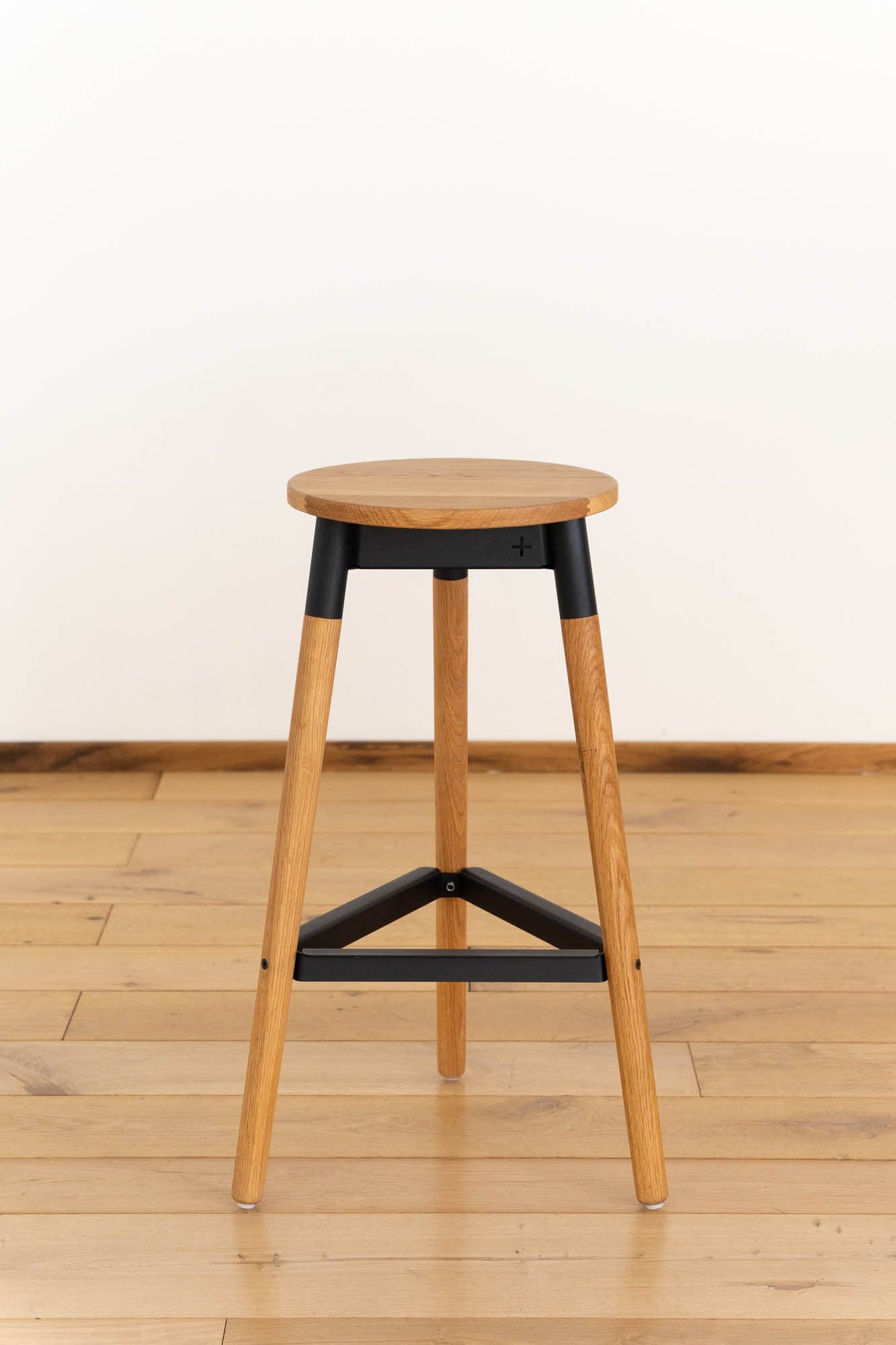 Workshop Sale - Firenze Barstool