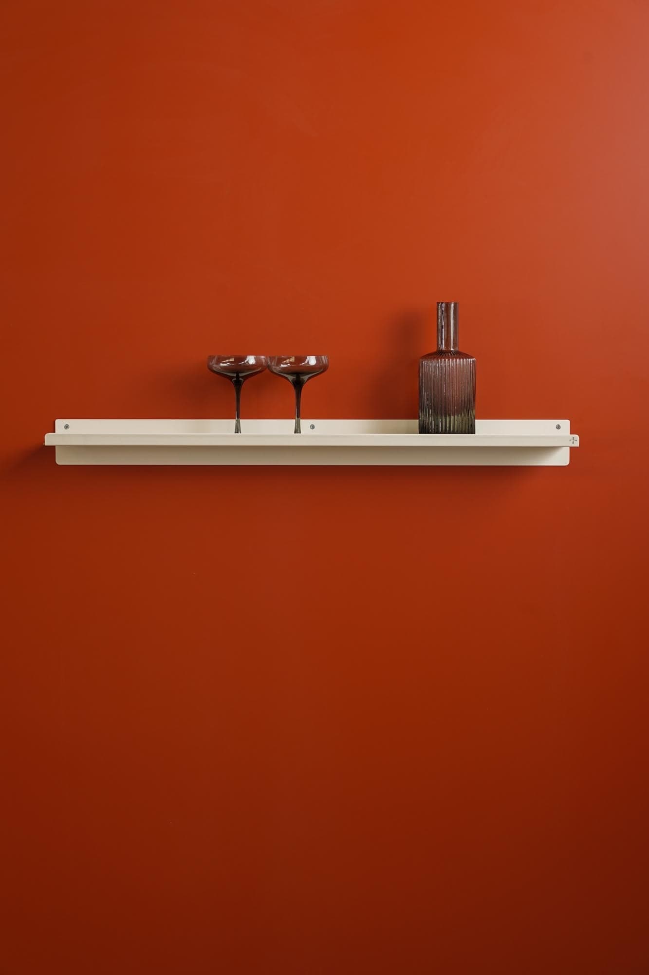 Workshop Sale - DUO Floating Shelf