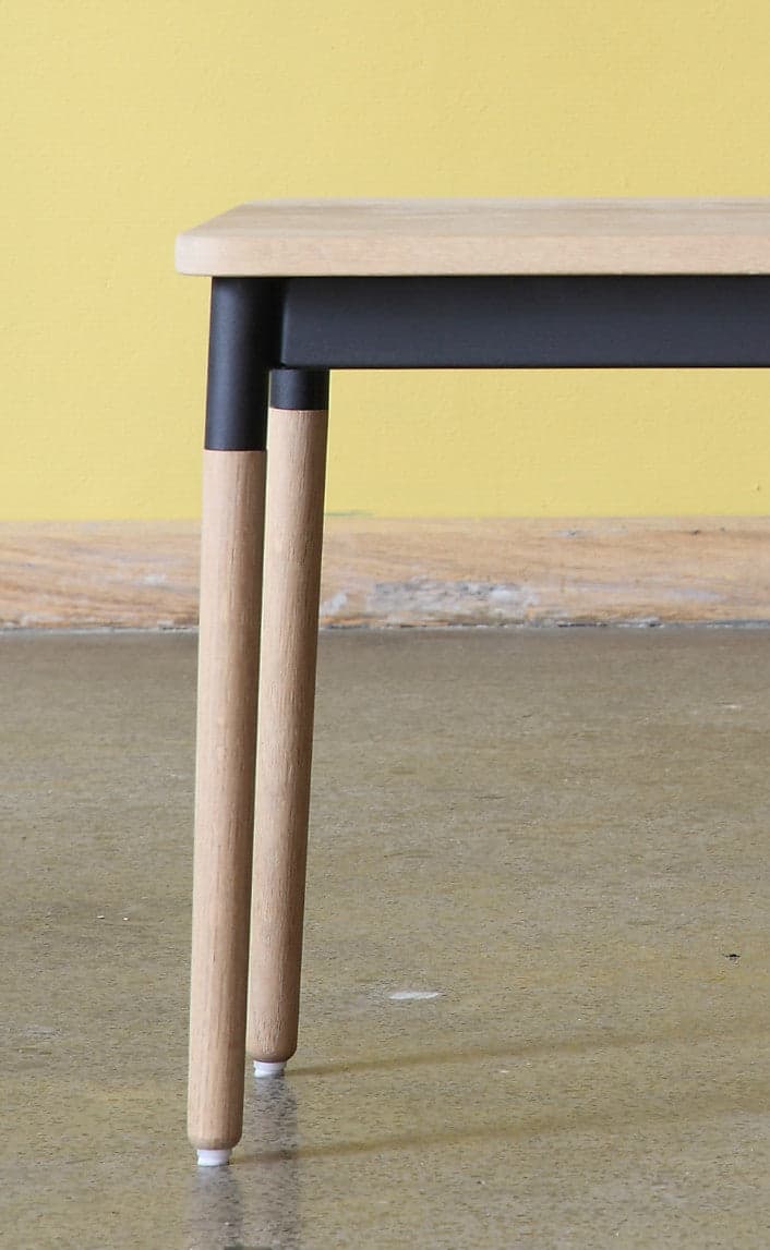 Firenze Bench