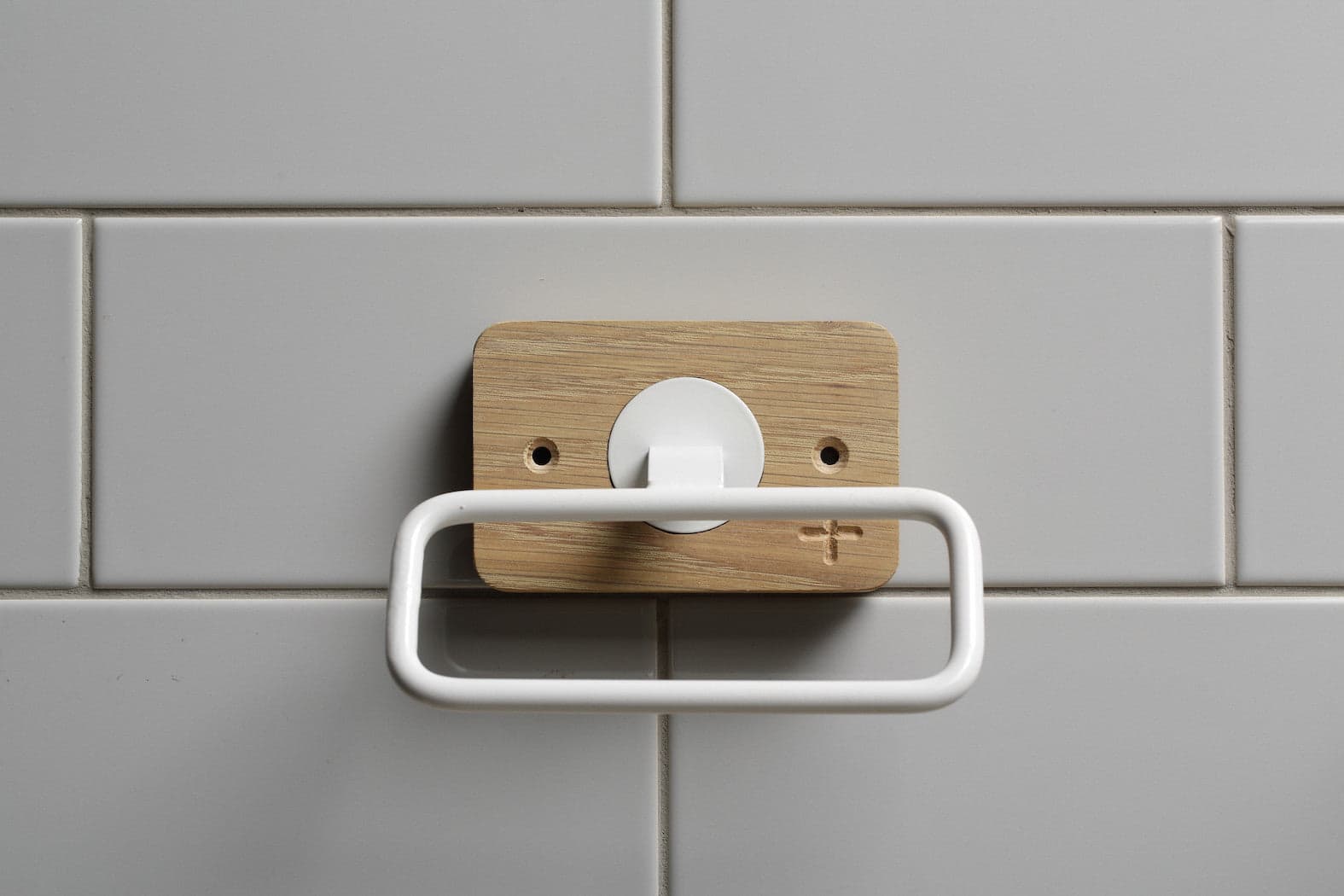 Workshop Sale - Deluxe bathroom Accessories