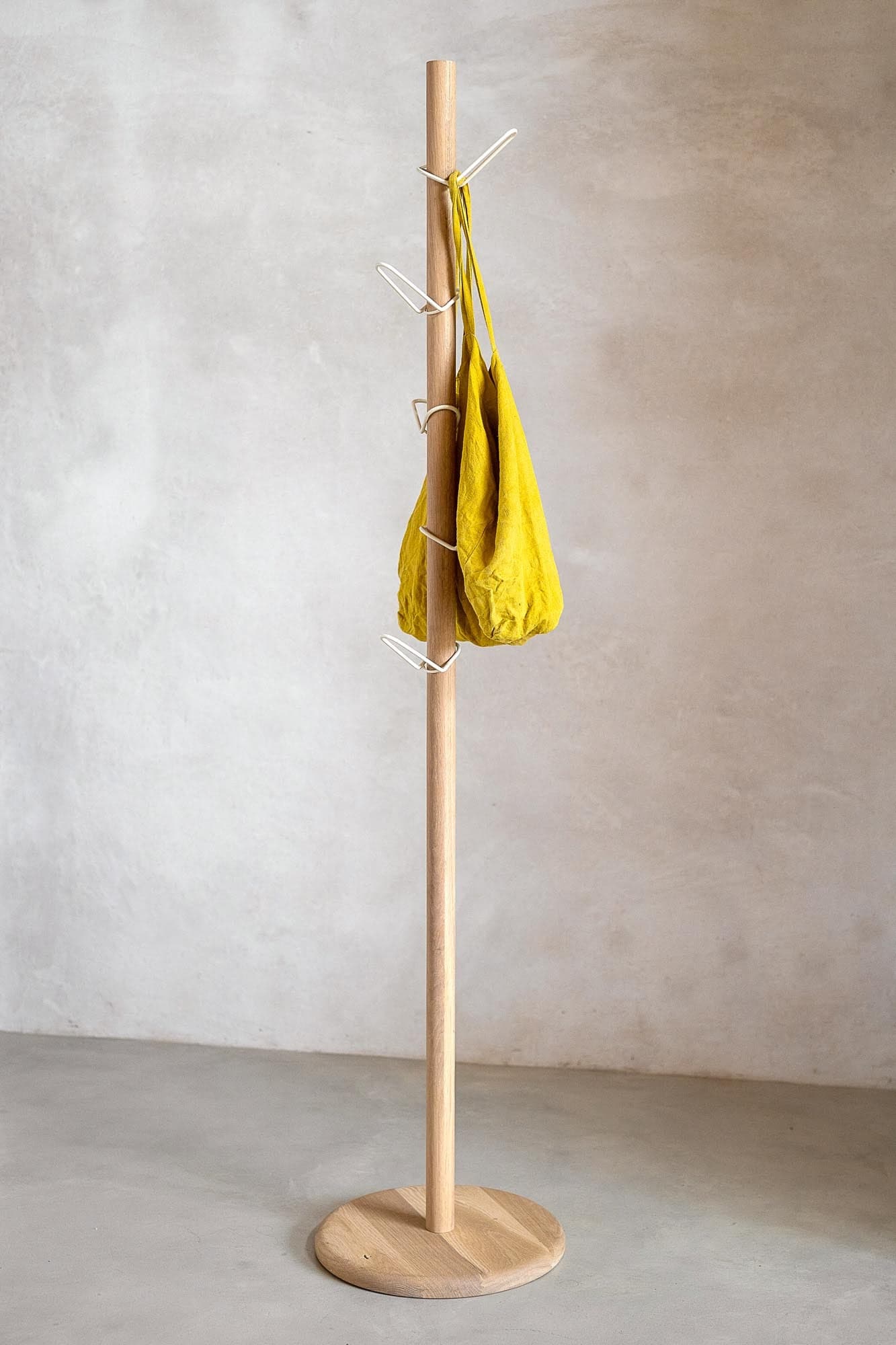 Stockholm Coat Stand