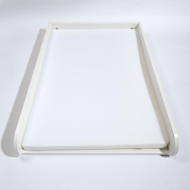 Change Mat Inner Large