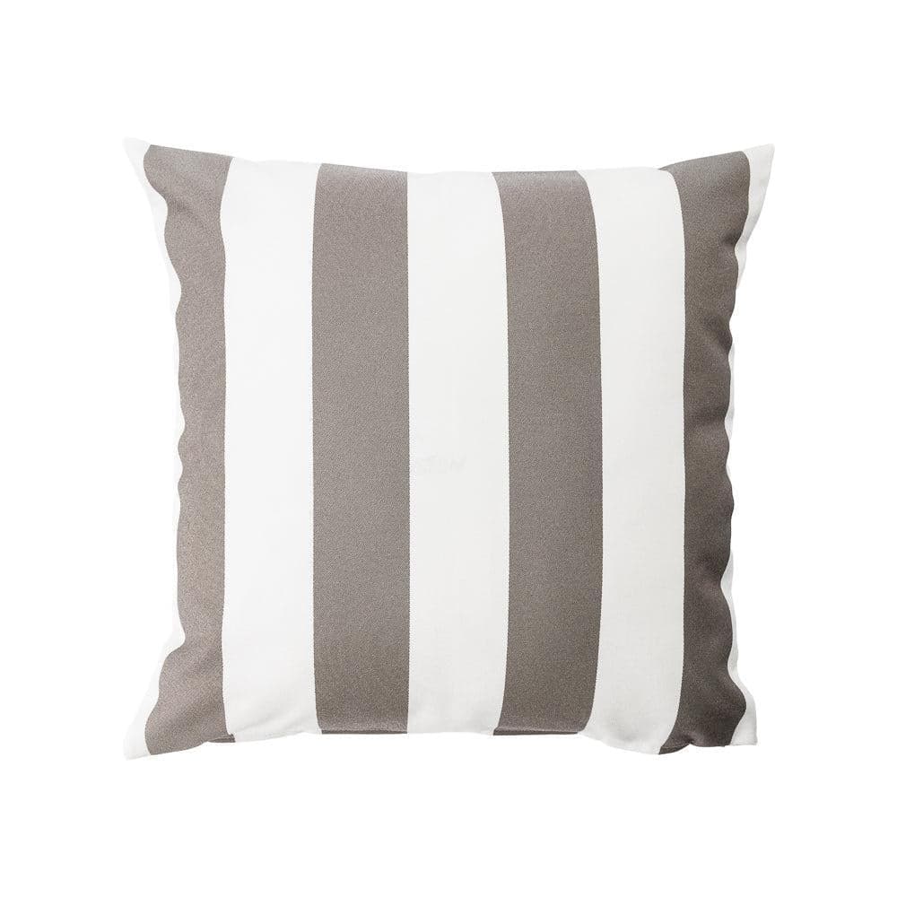 Deluxe Calm Retreat Scatter