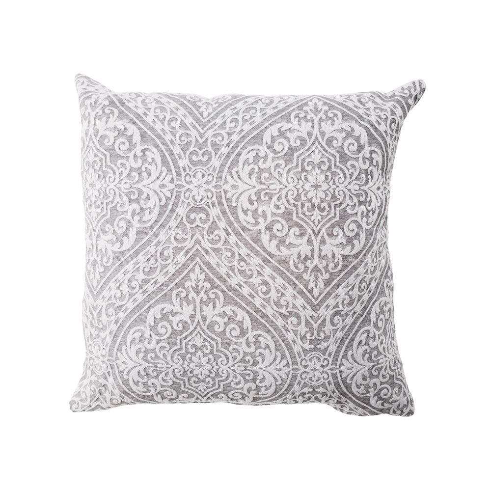 Deluxe Damask Elegance Scatter
