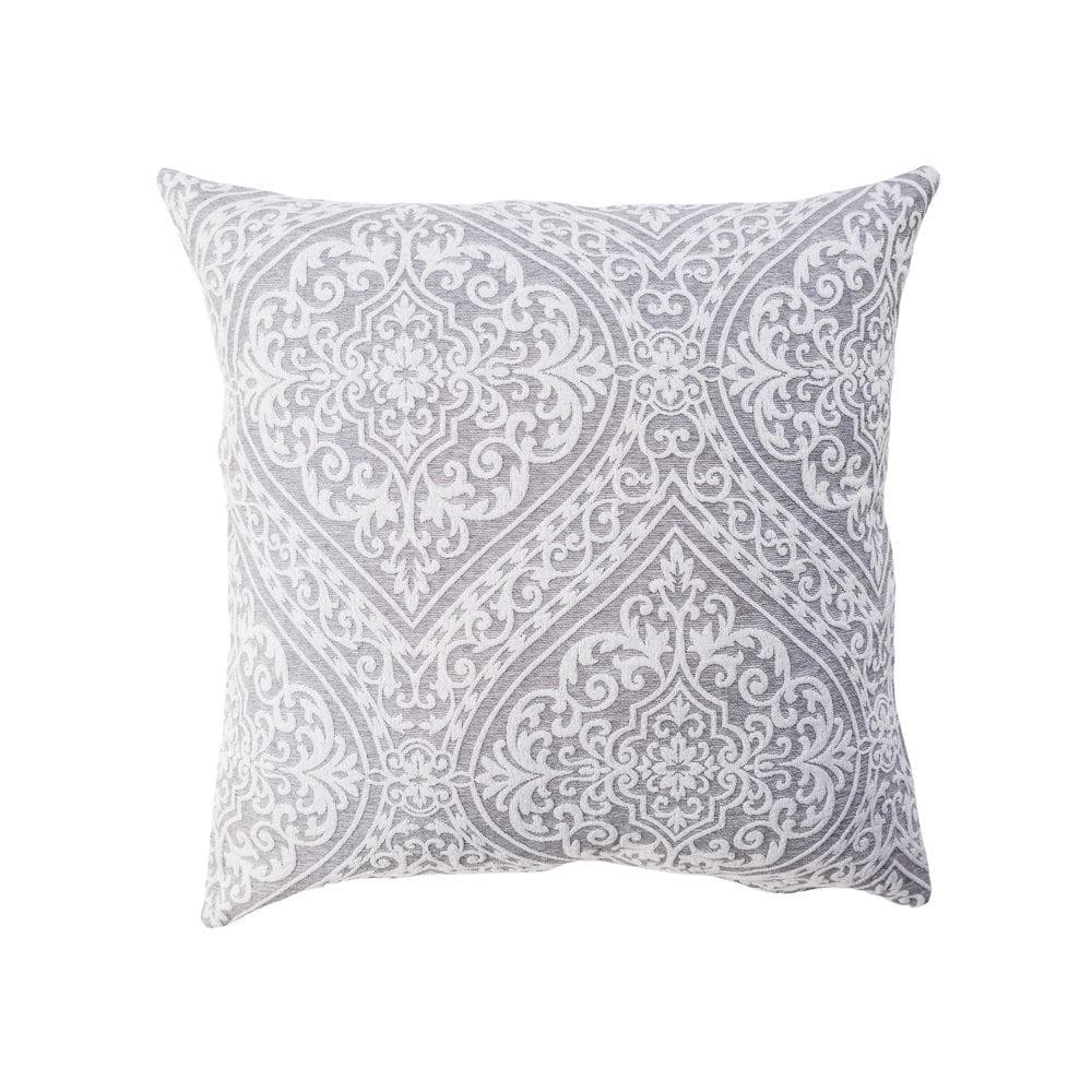 Deluxe Damask Elegance Scatter