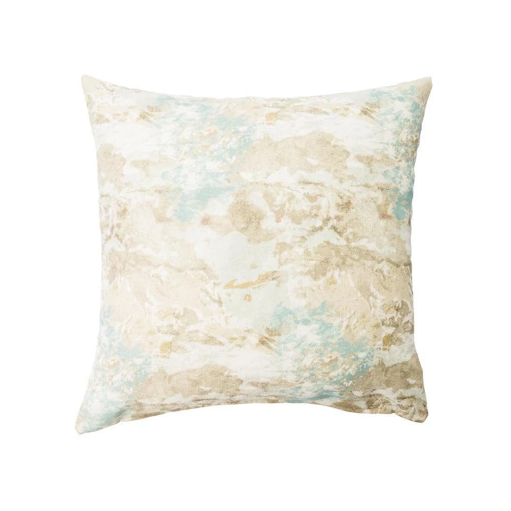 Deluxe Marbled Meadow Scatter