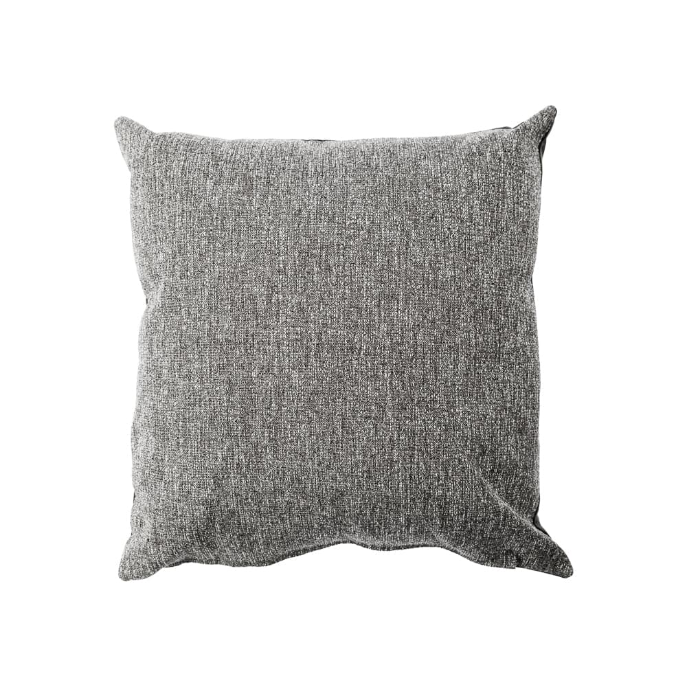 Deluxe Metro Weave Scatter