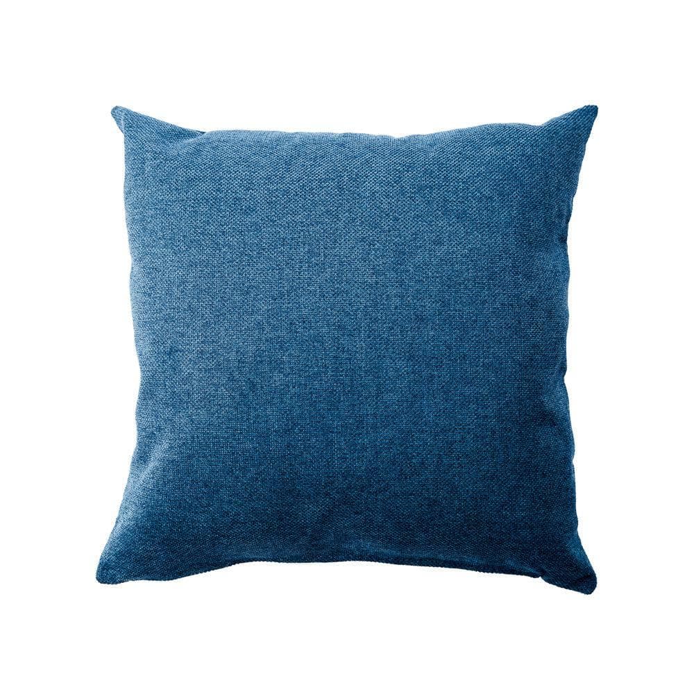 Deluxe Midnight Weave Scatter