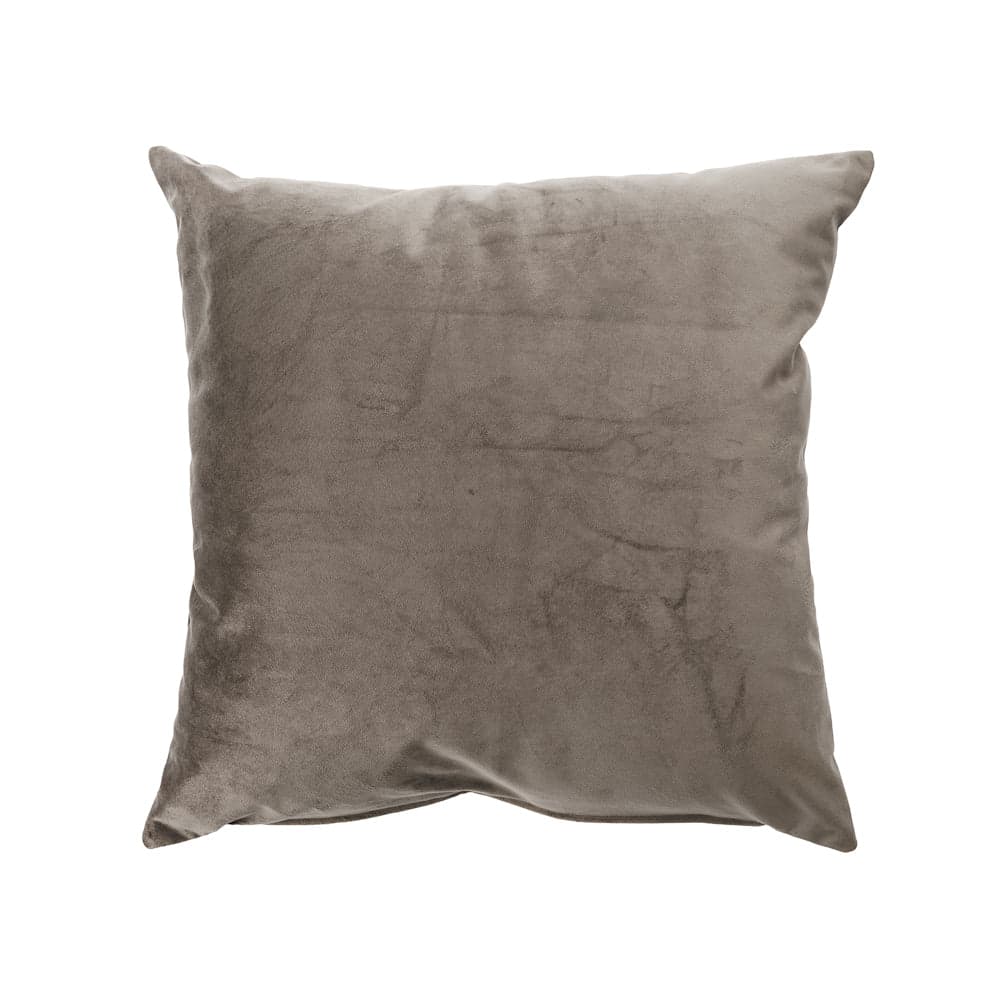Deluxe Moonlit Ash Scatter