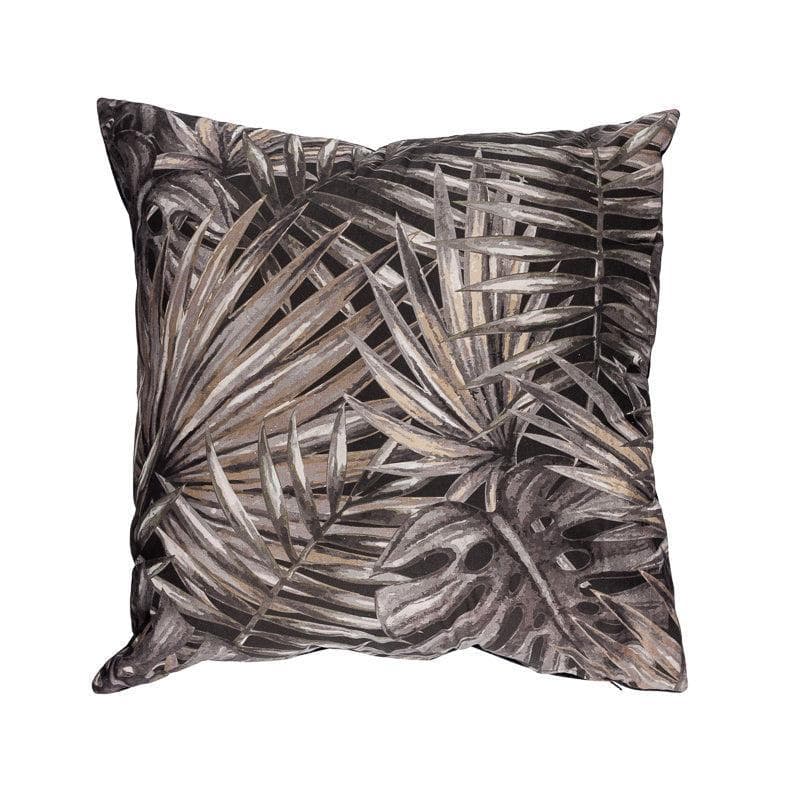 Deluxe Night Fern Scatter