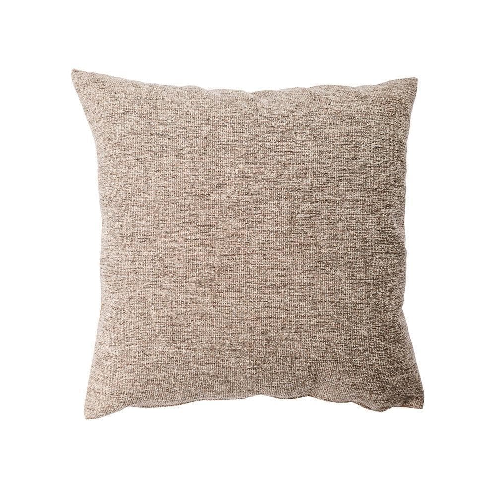 Deluxe Wild Weave Scatter