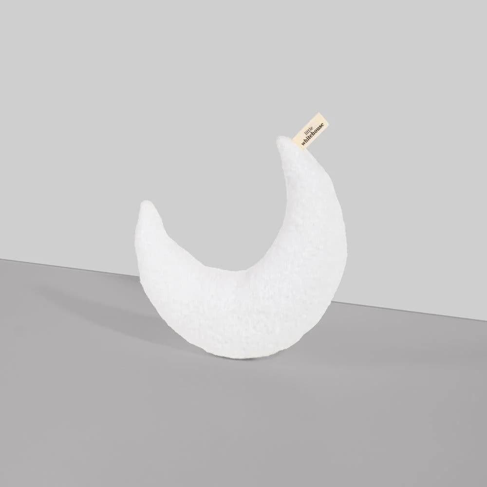 Dream Moon Scatter