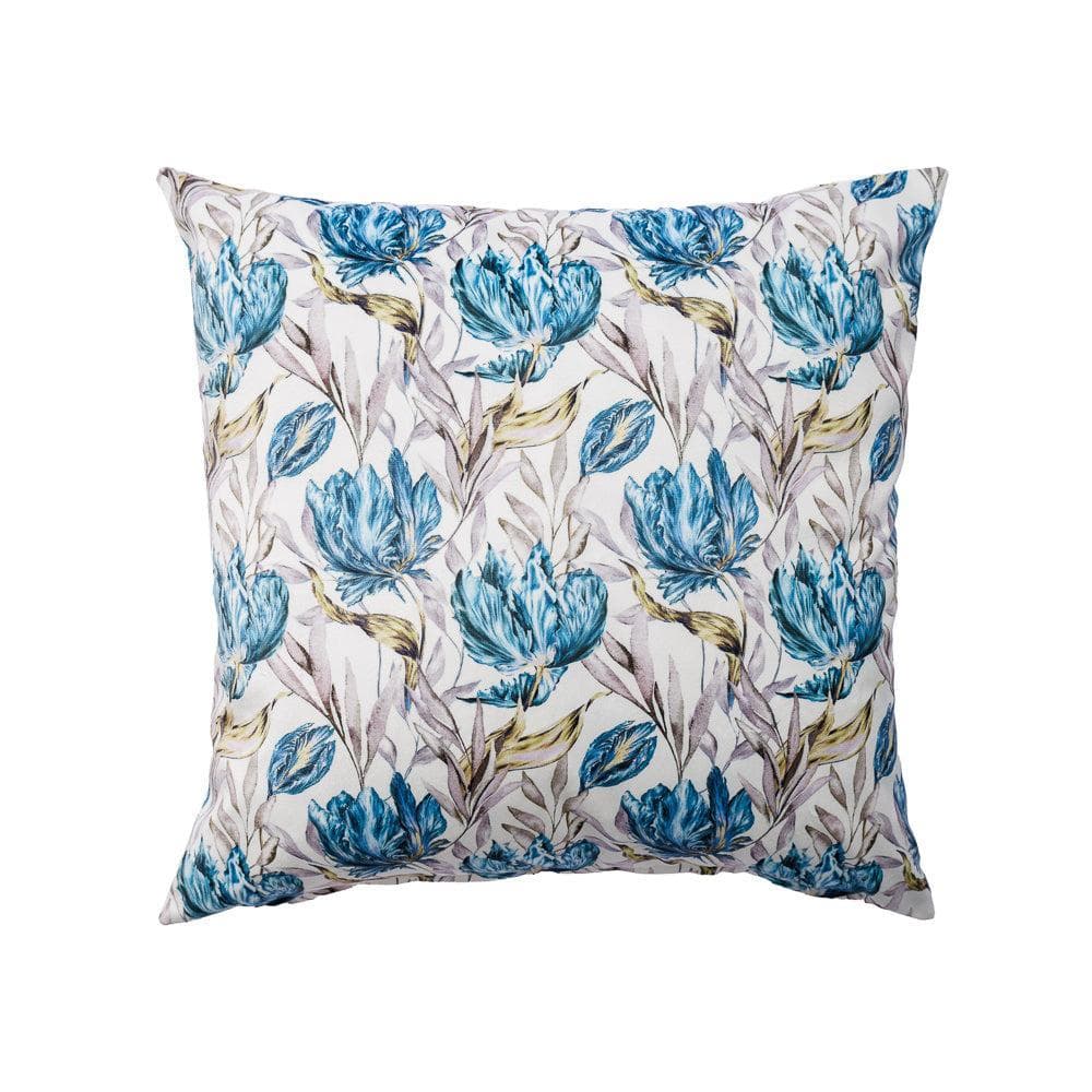 Home.Life Luxe Collection Azure Garden Scatter