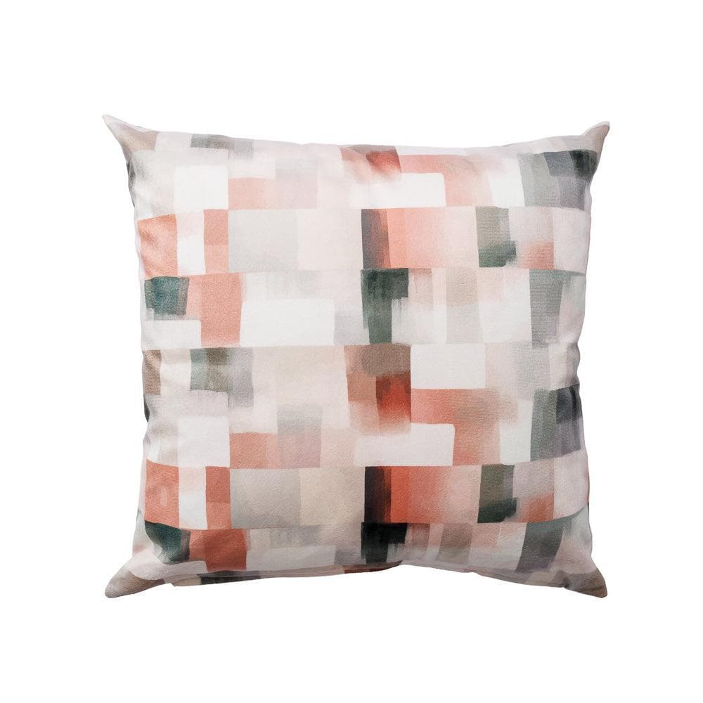 Home.Life Luxe Collection Blush Calm Scatter