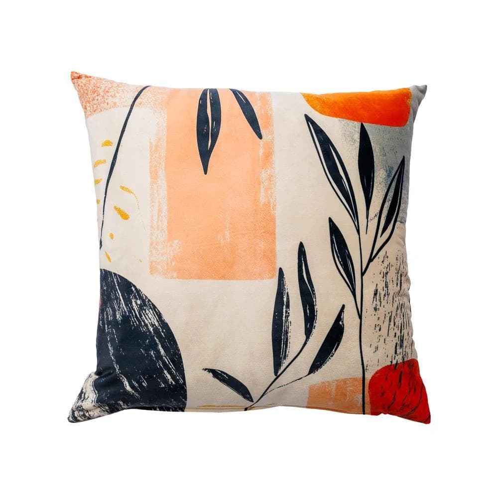 Home.Life Luxe Collection Earth Marks Scatter