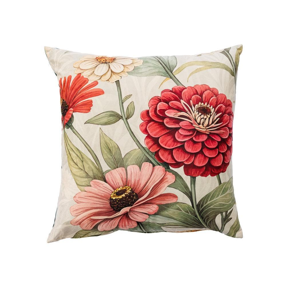 Home.Life Luxe Collection Floral Estate Scatter
