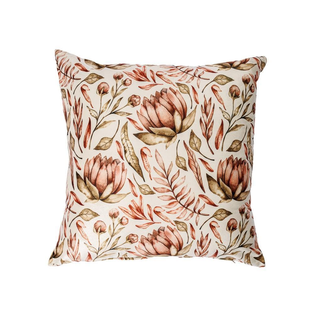 Home.Life Luxe Collection Fynbos Grace Scatter