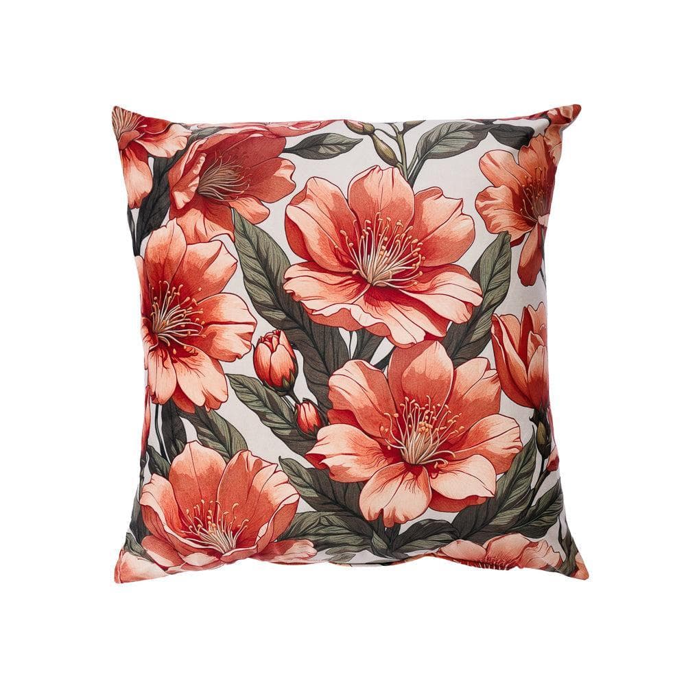 Home.Life Luxe Collection Garden Escape Scatter