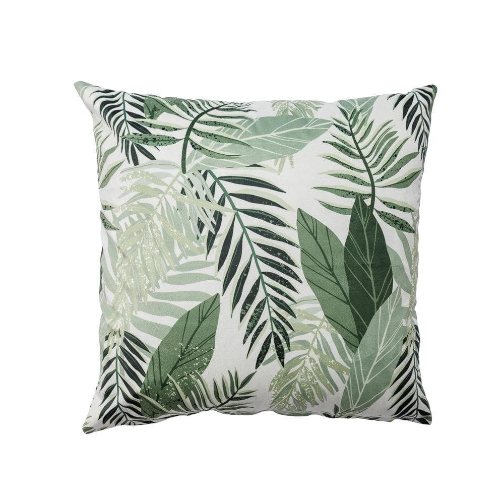 Home.Life Luxe Collection Jungle Bloom Scatter