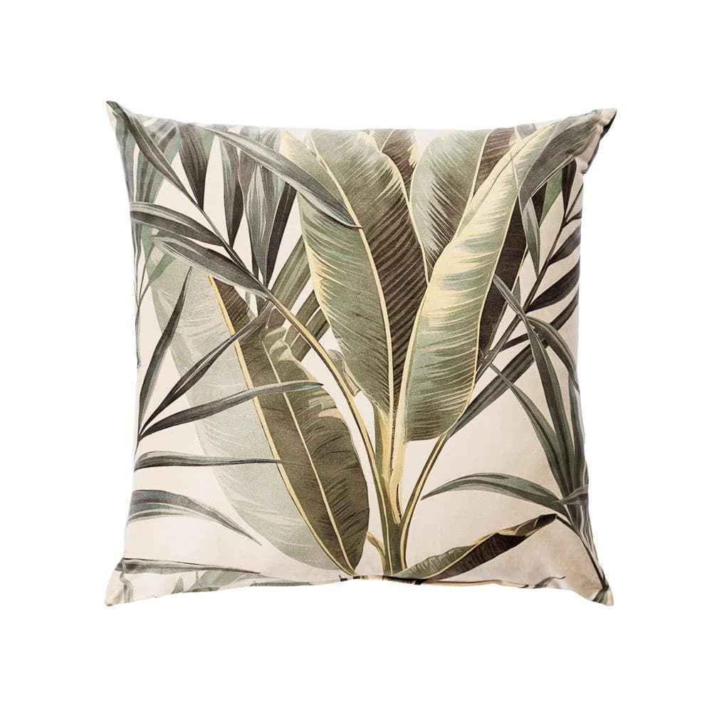 Home.Life Luxe Collection Palm Mist Scatter