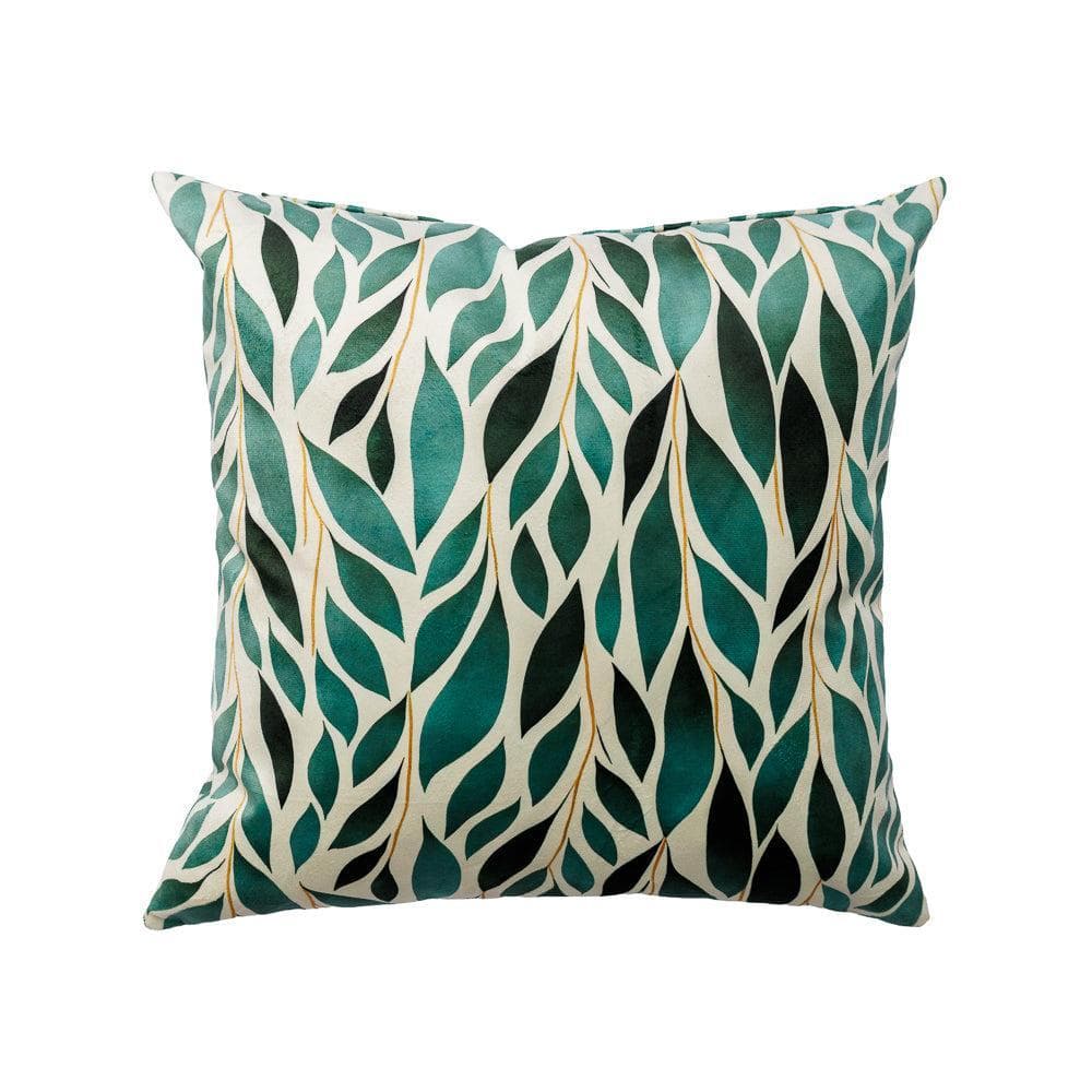 Home.Life Luxe Collection Sage Whisper Scatter