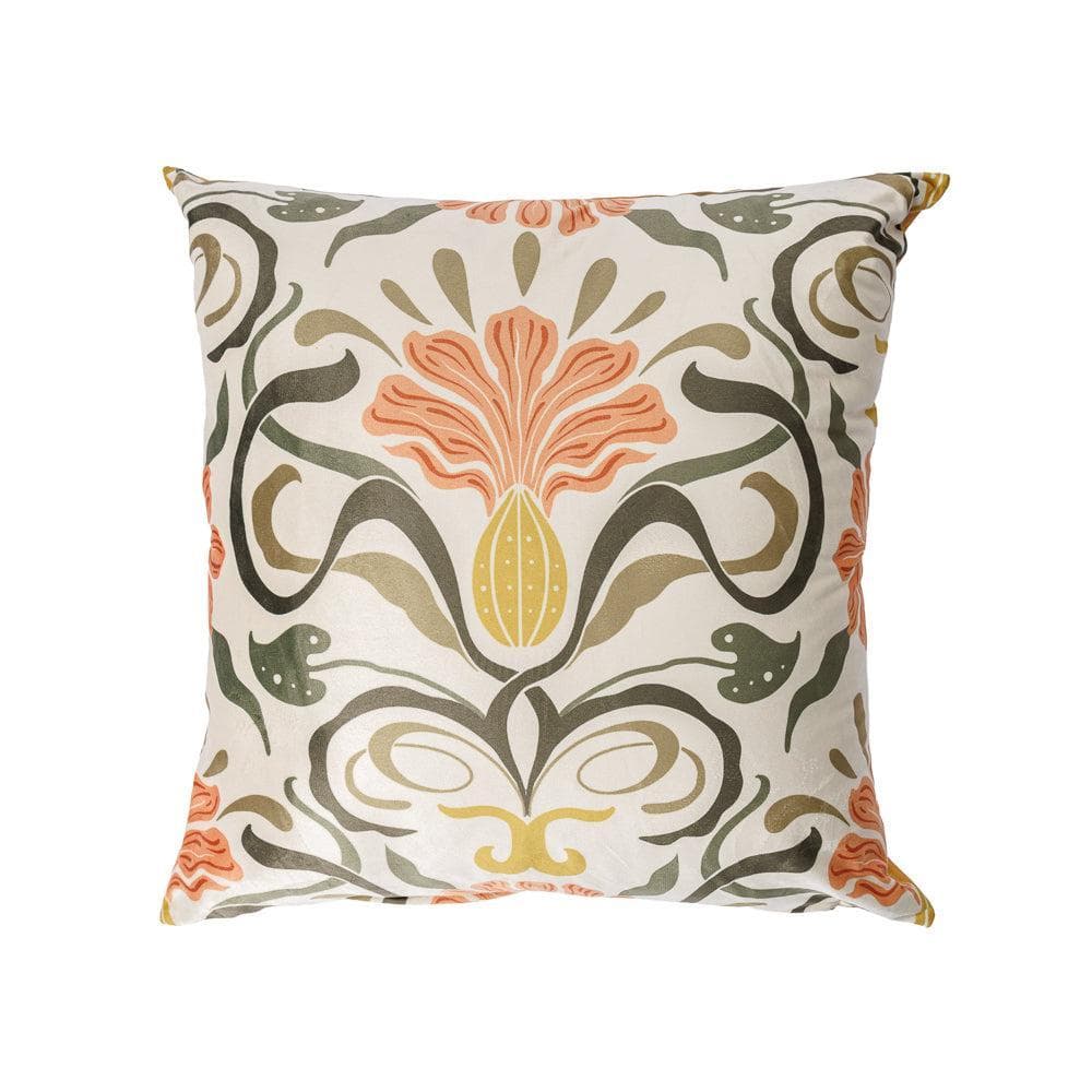 Home.Life Luxe Collection Soft Whispers Scatter