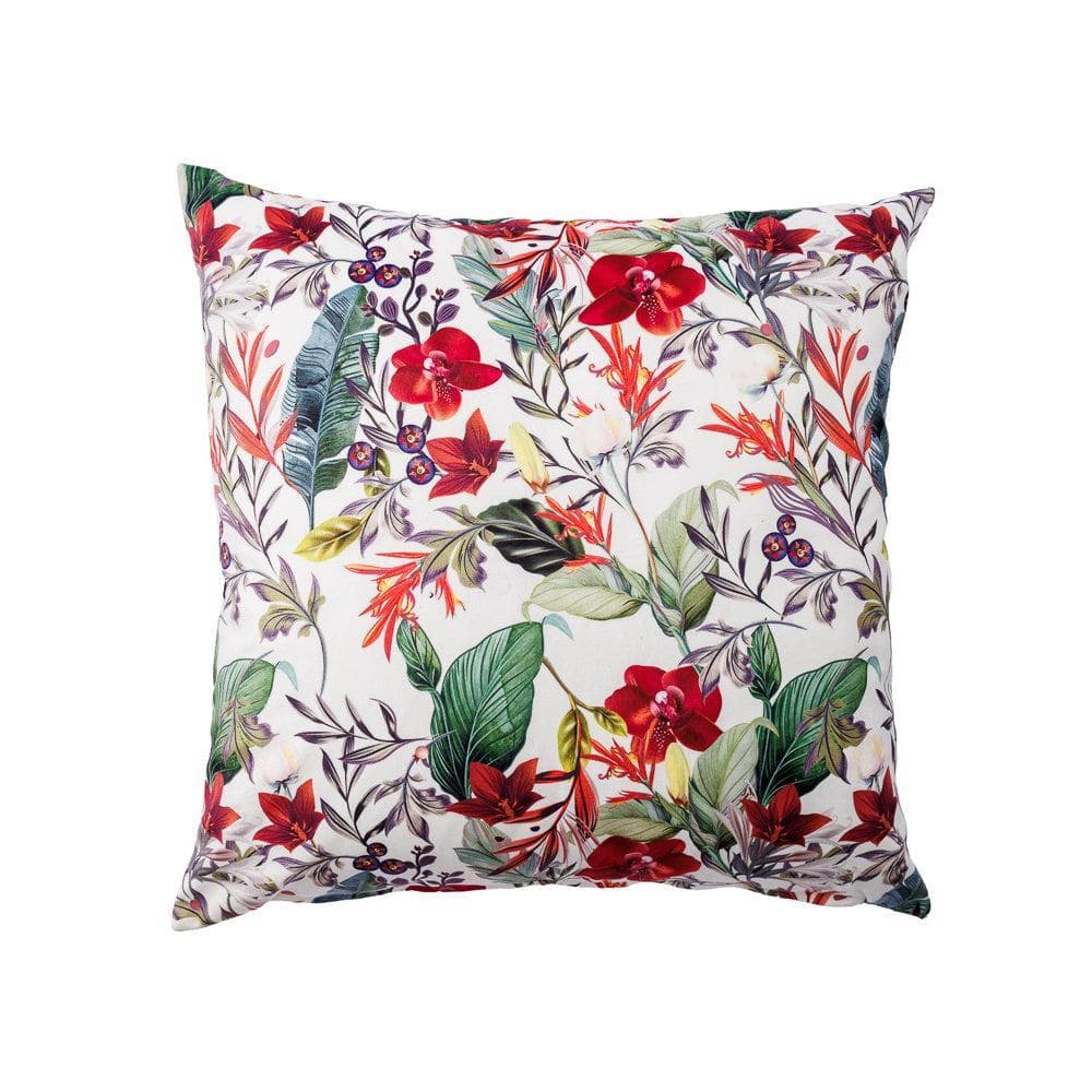Home.Life Luxe Collection Wild Harmony Scatter