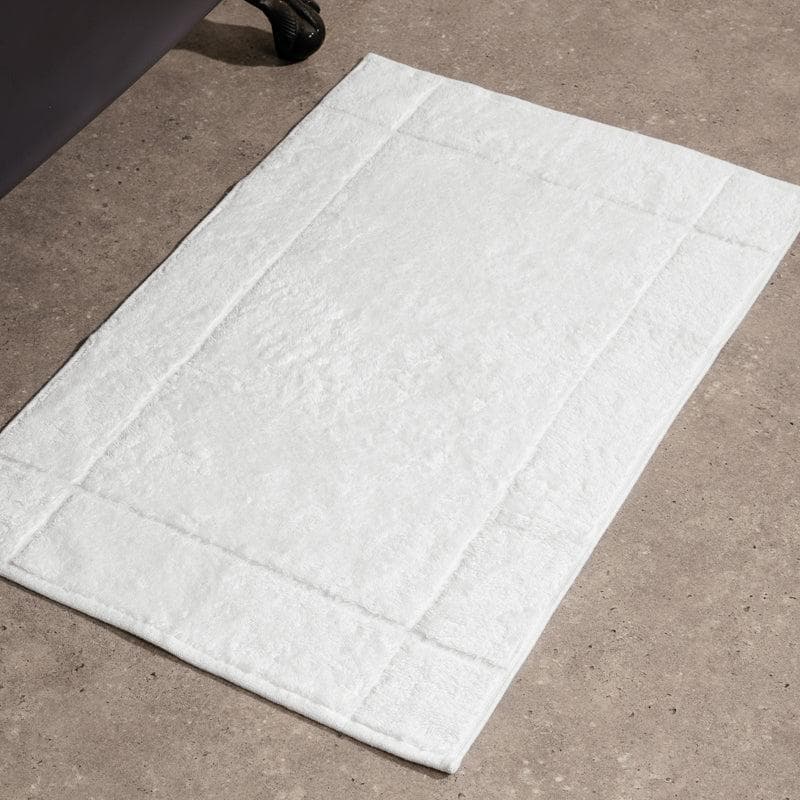 Hotel Luxe 660gsm Bath Mat