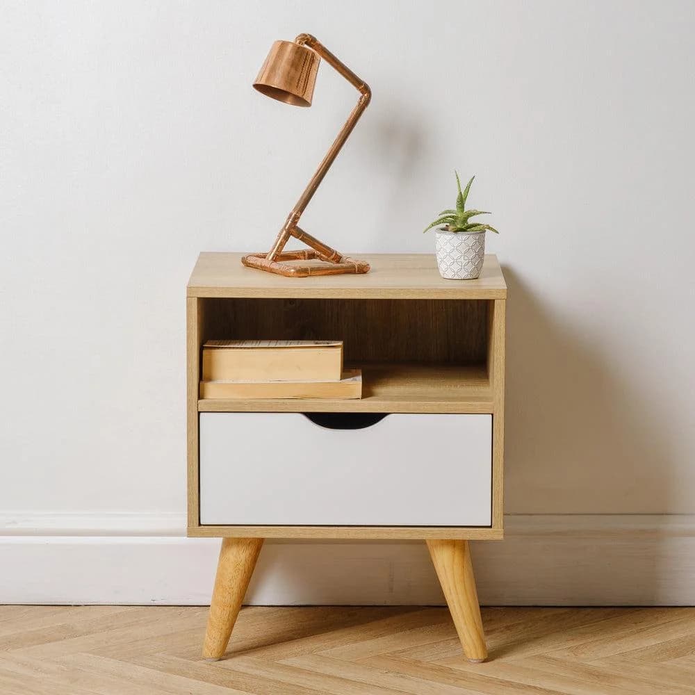 Kelsey Nightstand