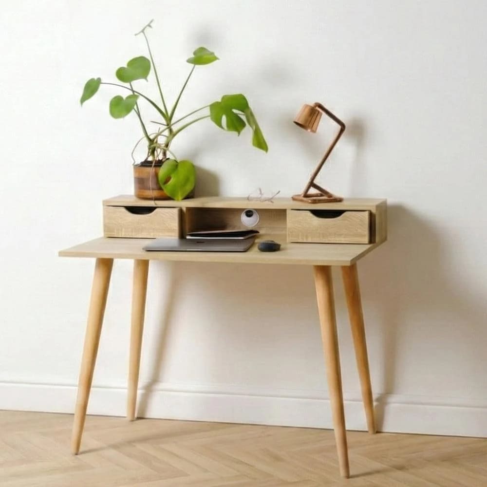 Kelsey Single Desk