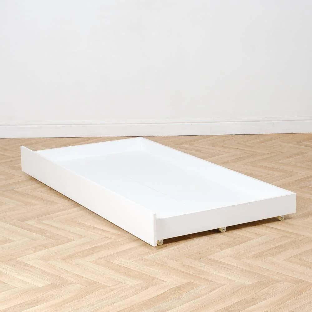 Kelsey Underbed Single