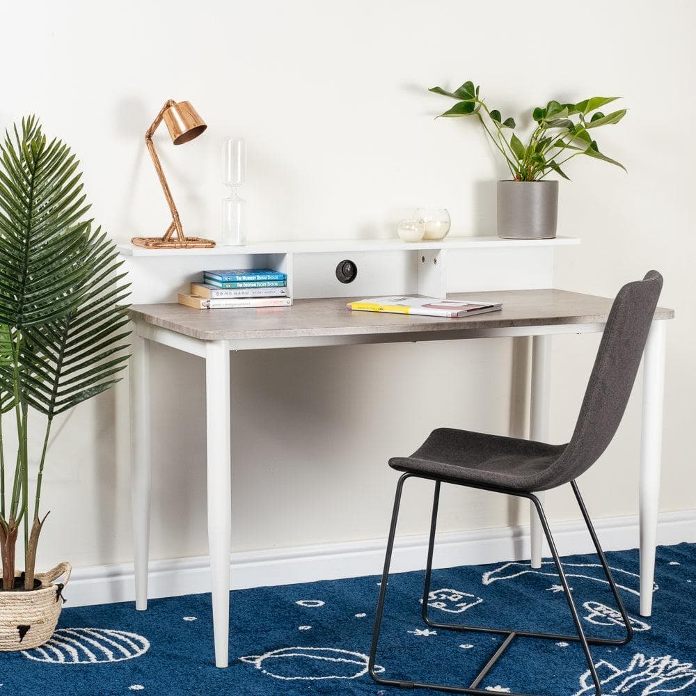 Merlin Desk