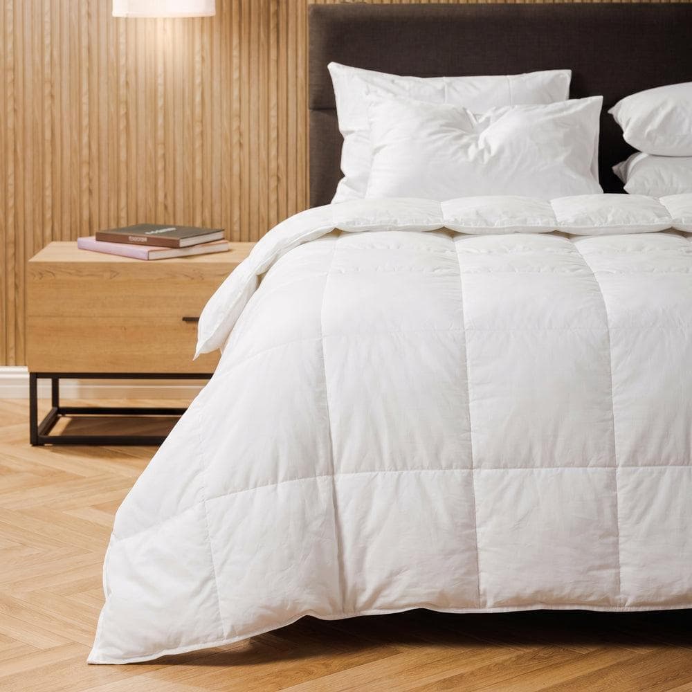 Microfibre Deluxe Duvet Inner