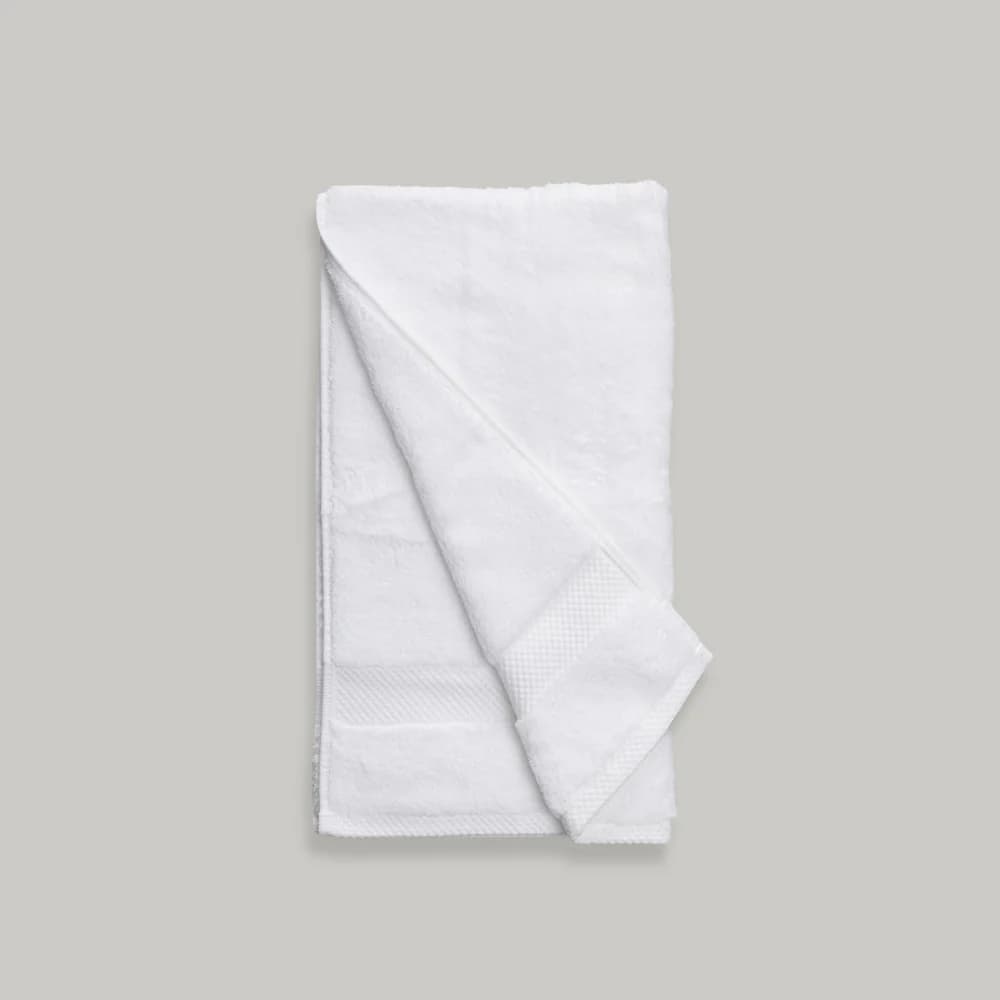 Monaco Signature Hand Towel