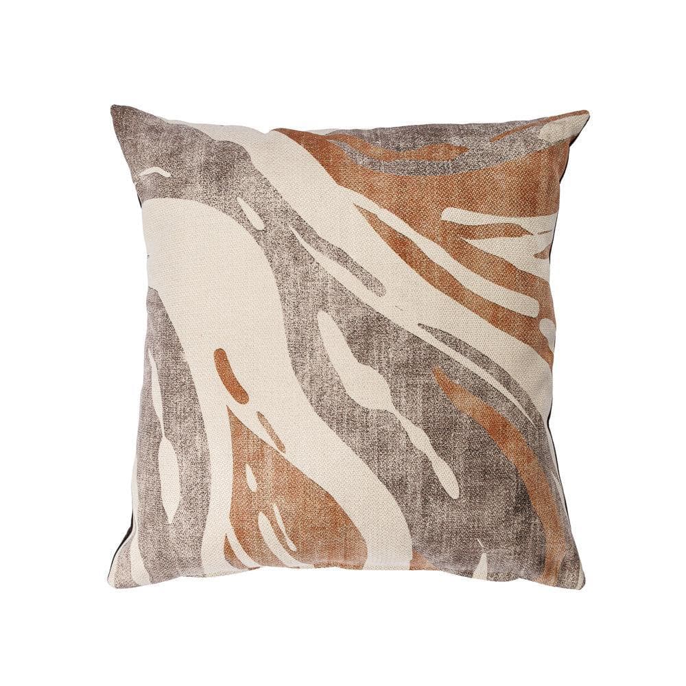 Nest Collection Mist and Shadow Printed Scatter